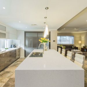 VICOSTONE BQ8530