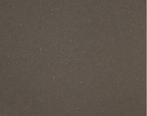 VICOSTONE BQ2202
