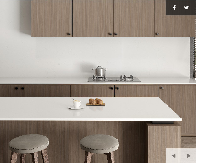 VICOSTONE BQ2612