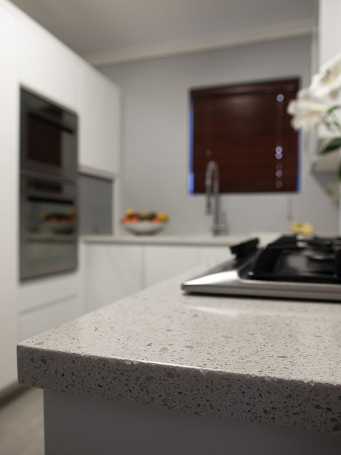VICOSTONE BQ900