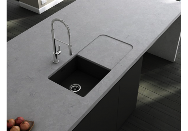 da nhan tao vicostone concreto bq8860danhantaovicostonenaturalbq88602 9120