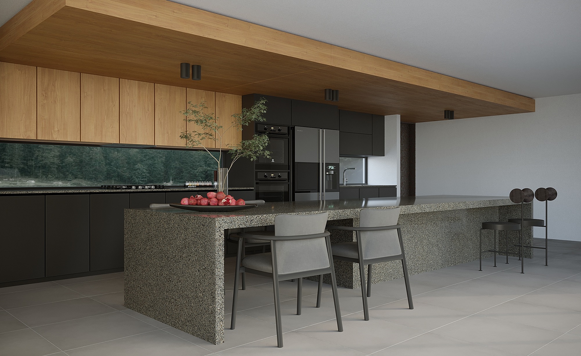 VICOSTONE BQ9130