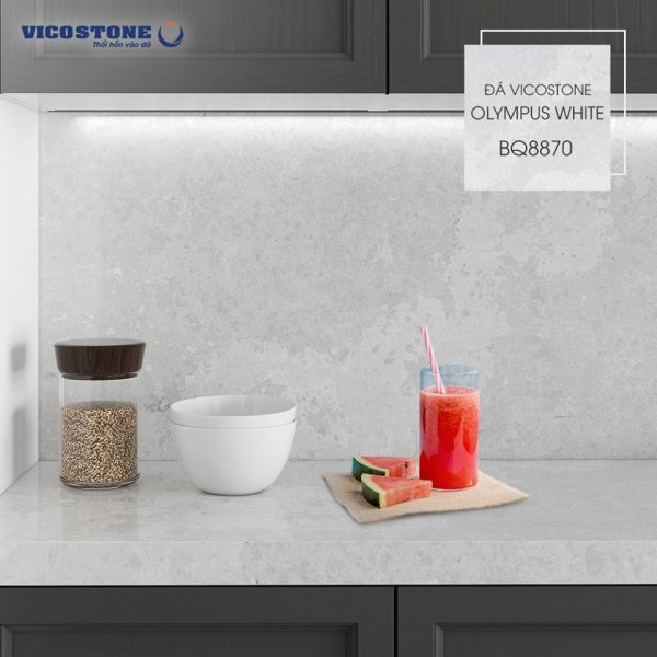 vicostone olympus white bq8870 4 600x600 1