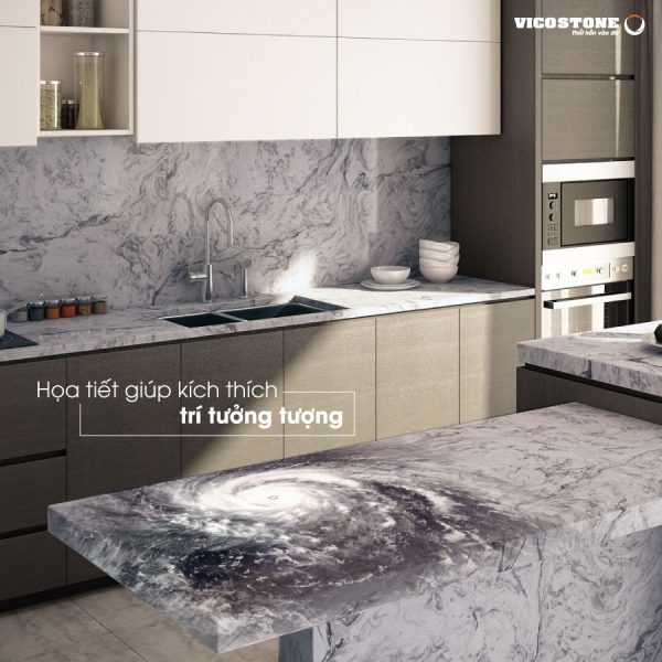 vicostone white fusion bq8825 6