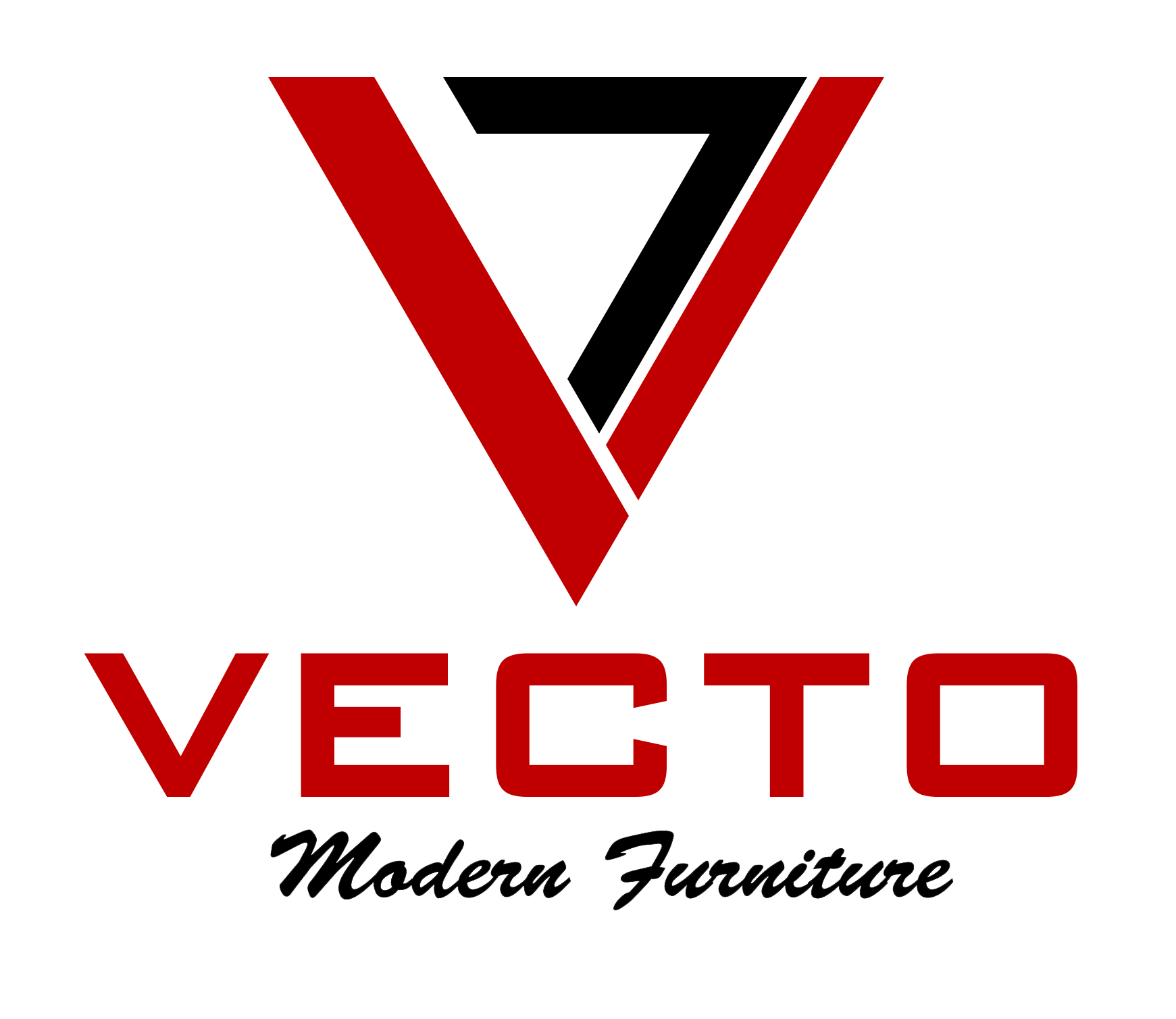 VECTO NPP VICOSTONE