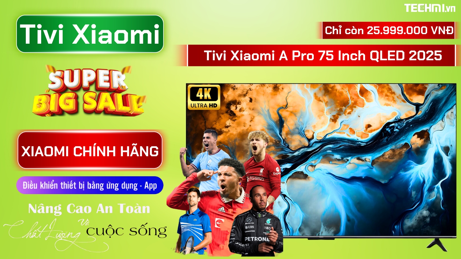 ghe-massage-xiaomi
