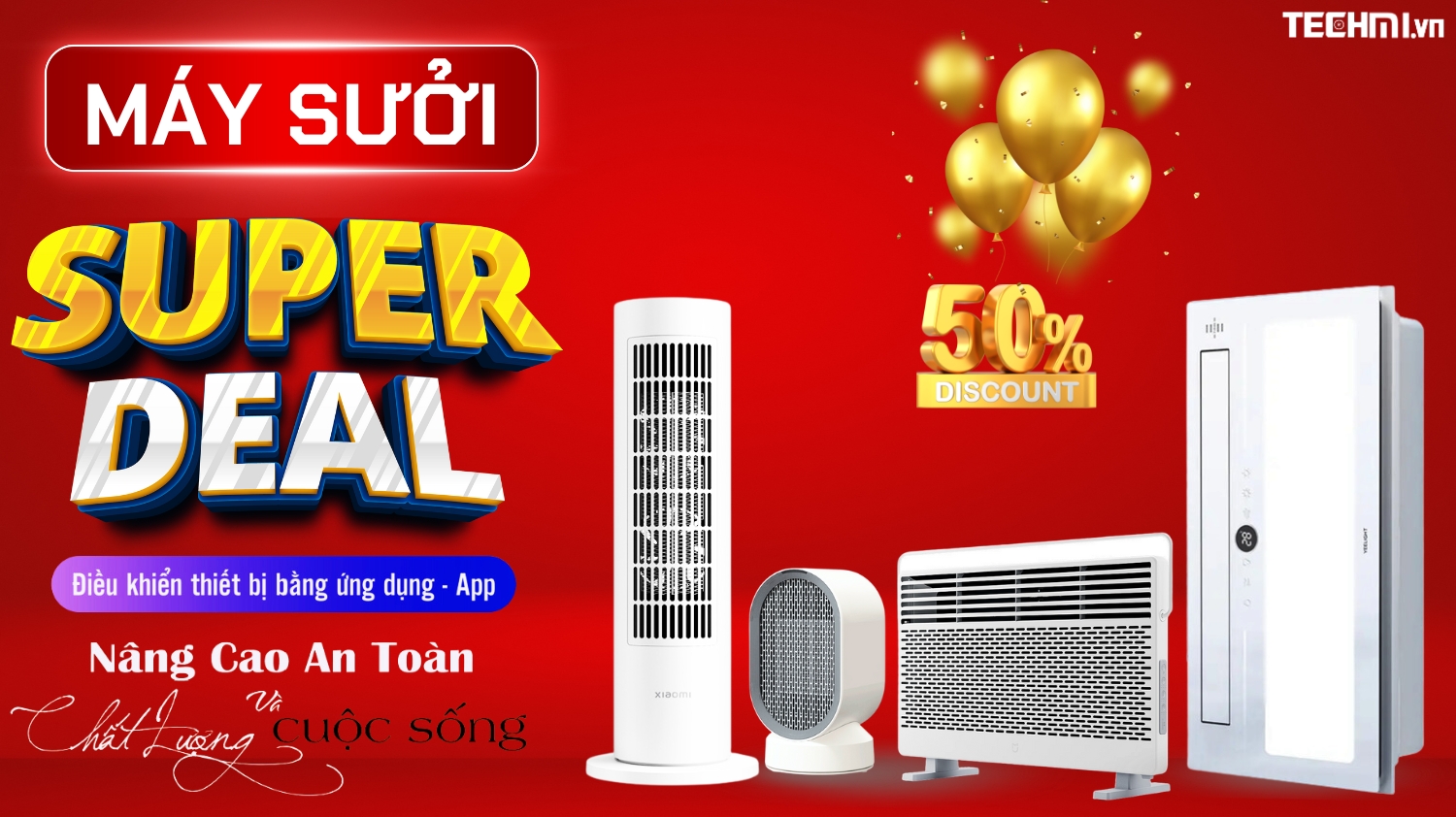 may-suoi-xiaomi