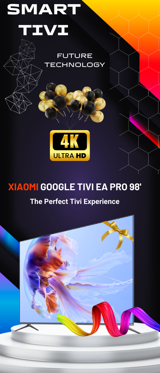 tivi-xiaomi