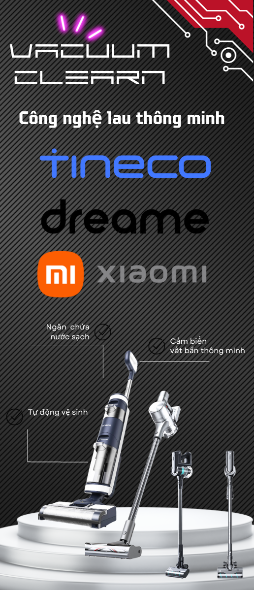 robot-hut-bui-lau-nha-xiaomi