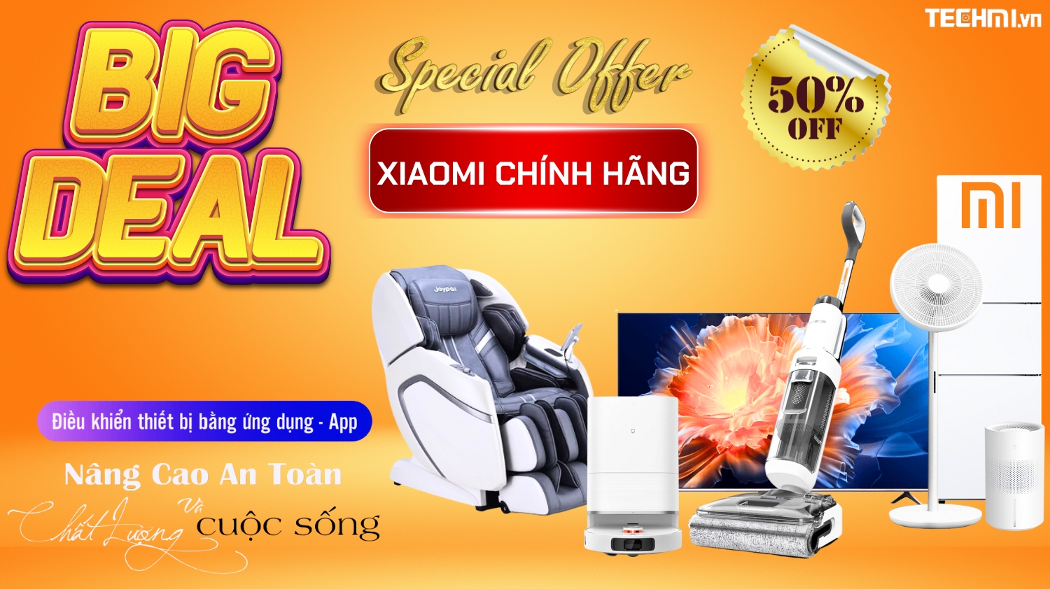 tivi-xiaomi-a-pro-65-inch