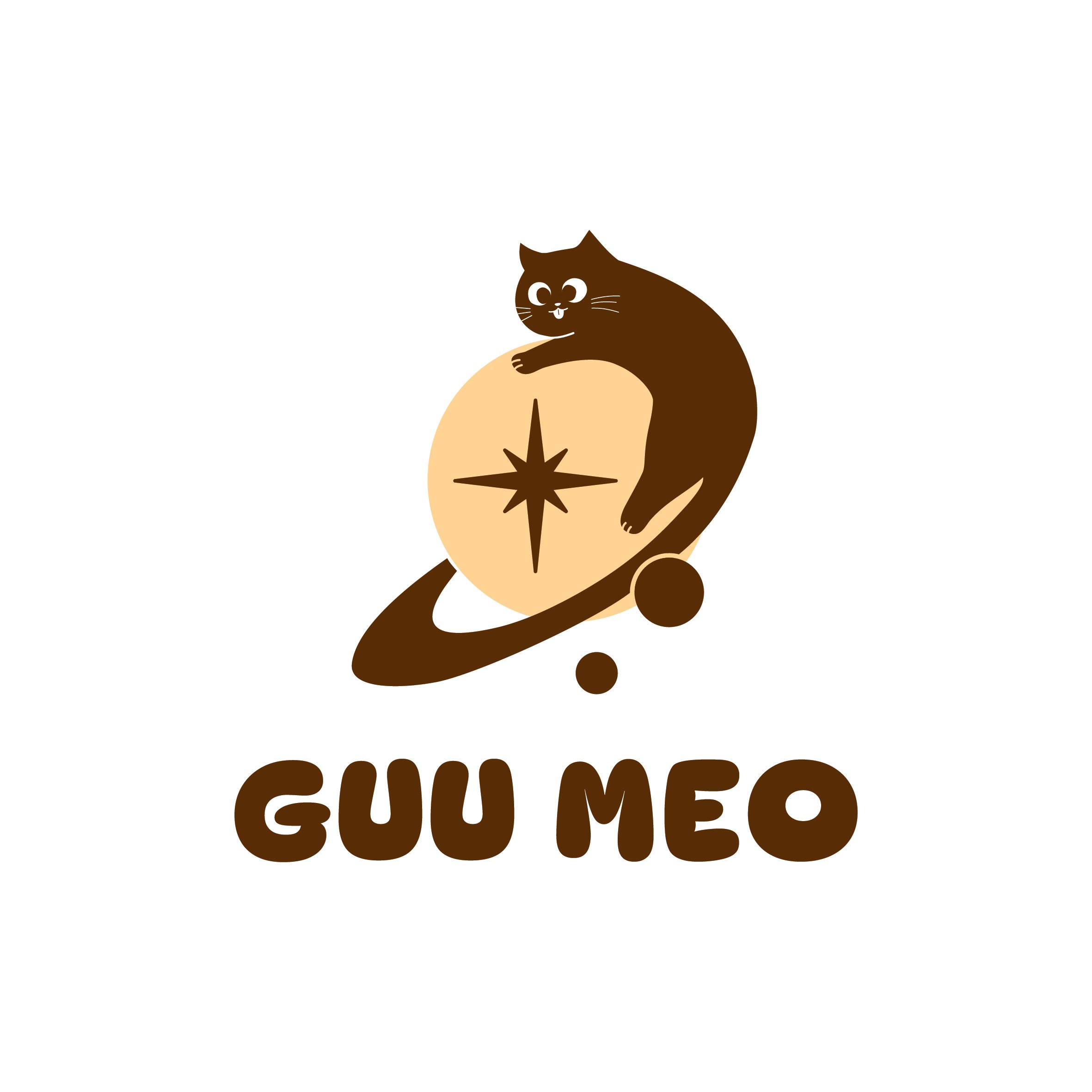 Guumeo.com