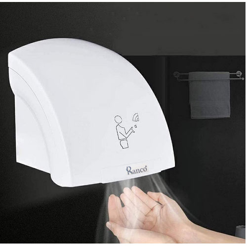 Dự Đoán Xu Hướng Thiết Bị Vệ Sinh & Gia Dụng Năm 2026: Công Nghệ – Xanh – Cá Nhân Hóa