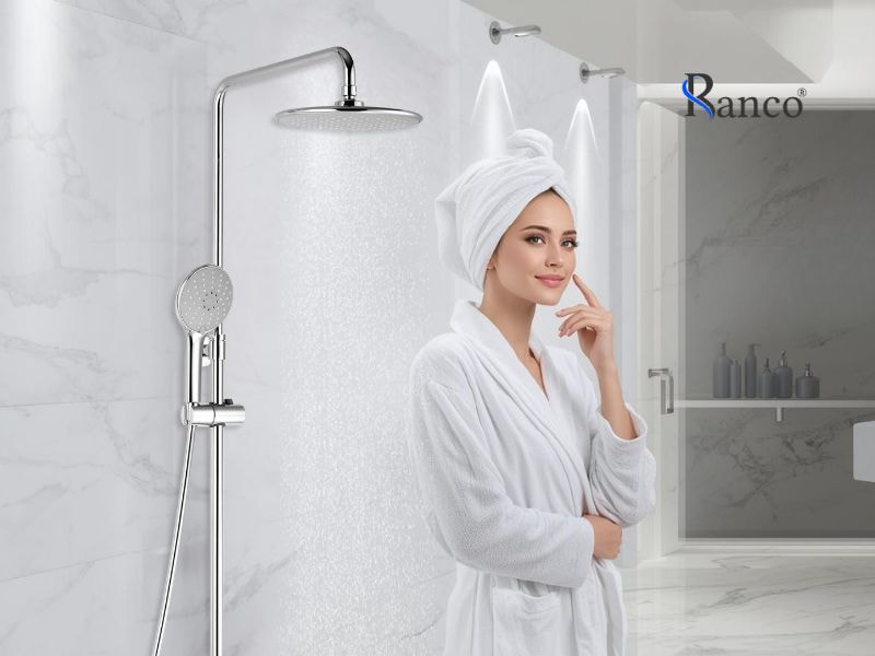 Sen cây nhiệt độ là gì? Kinh nghiệm chọn mua và sử dụng từ A-Z