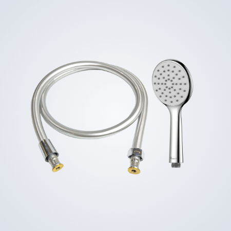 Phụ kiện sen tắm