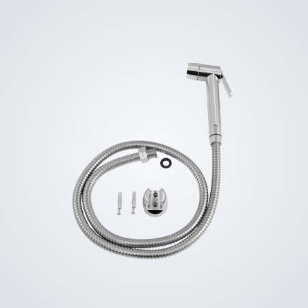 Vòi xịt nhà tắm