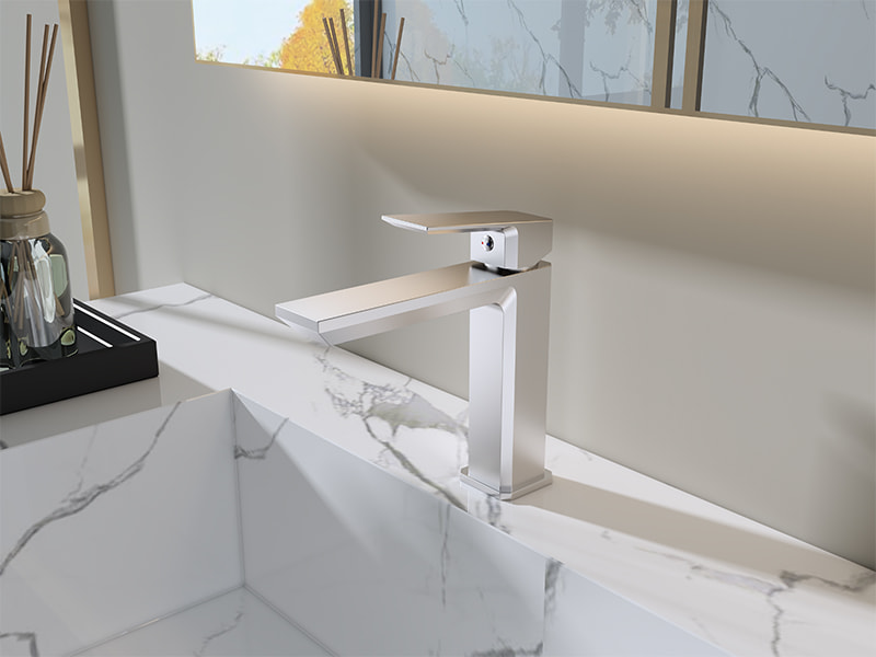 anh-thuc-te-rc-277-ranco-viet-nam