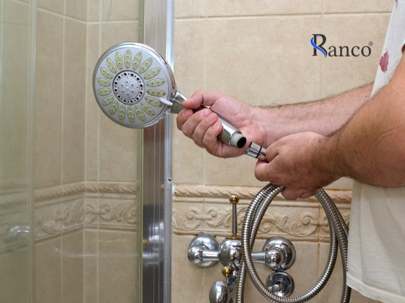 cac-loi-thuong-gap-voi-day-sen