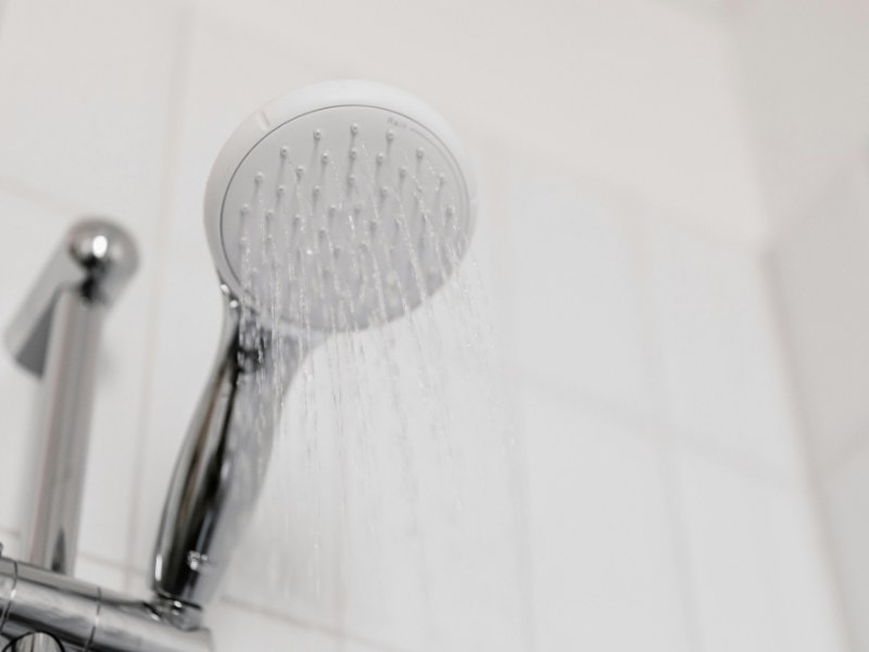 cac-loi-thuong-gap-voi-voi-sen