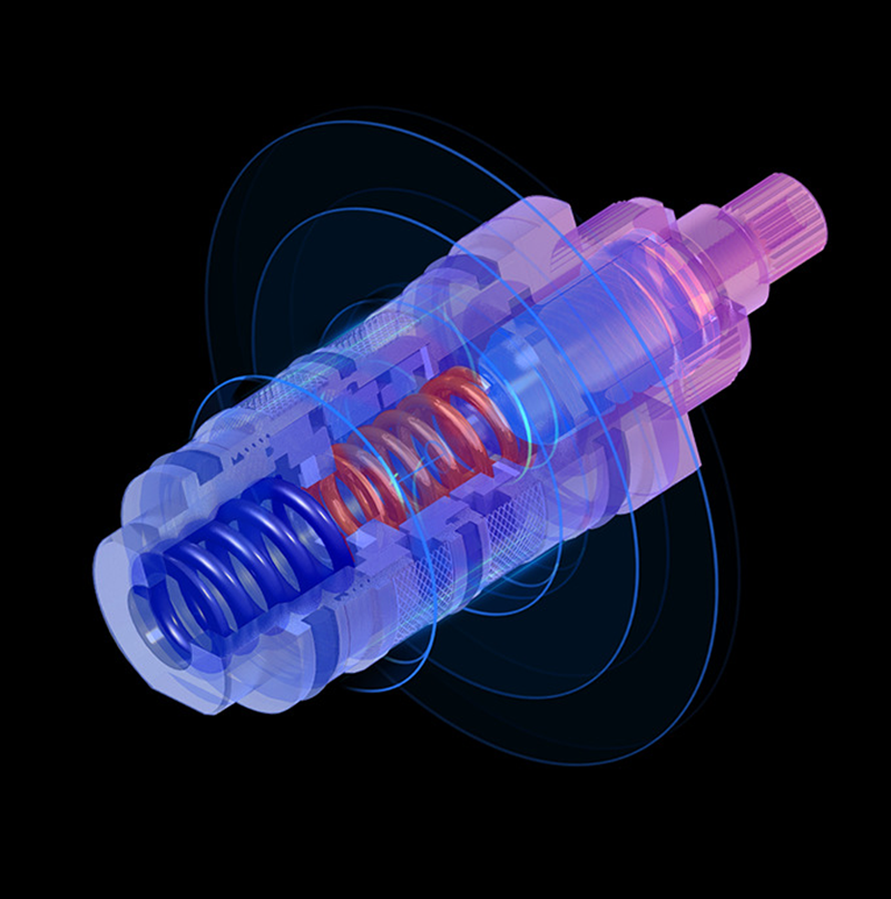 cong-nghe-sen-cay-nhiet-do-a73