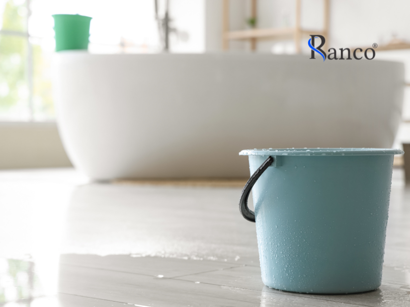 xử lý chống thấm nhà vệ sinh