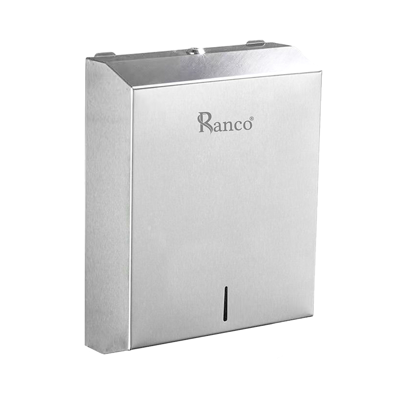 hop-dung-giay-rut-cong-nghiep-