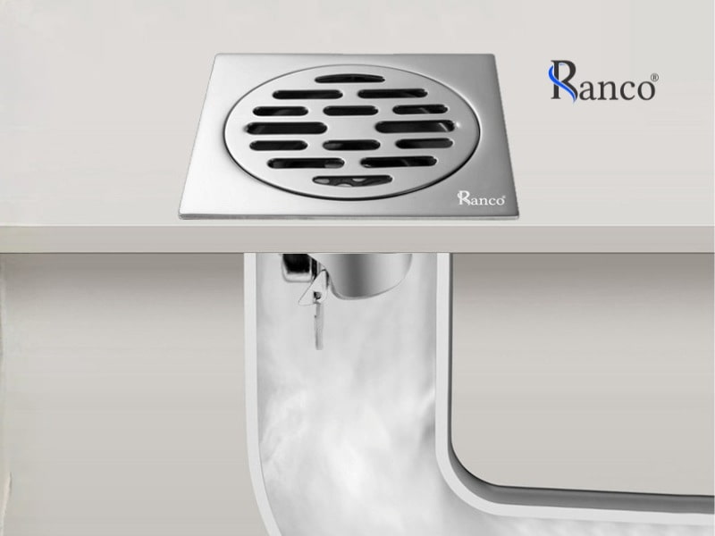 kha-nang-chong-mui-thoat-san