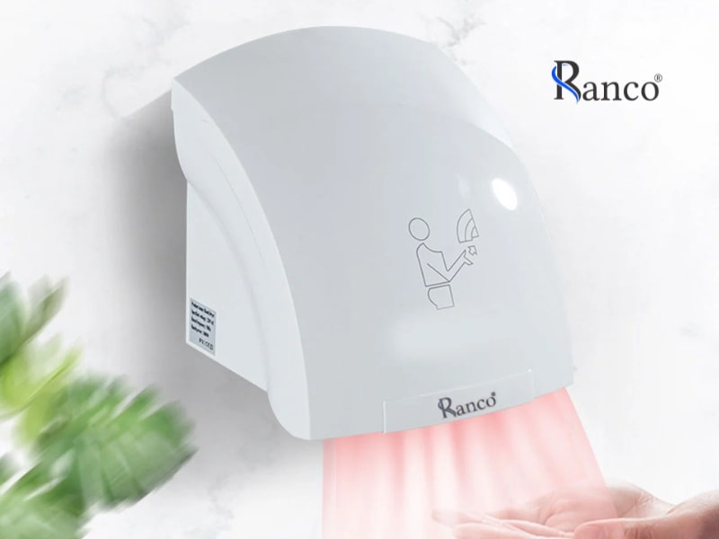 nguyen-ly-hoat-dong-may-say-tay-ranco-viet-nam