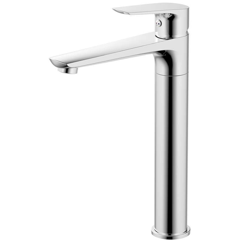 Vòi chậu nóng lạnh RC-Y20