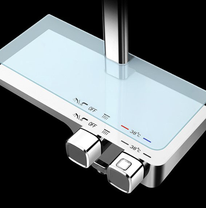 sen-cay-nhiet-do-a73