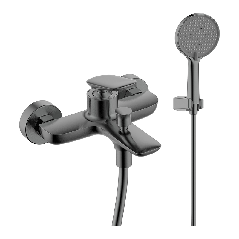 Bộ sen tắm RC-A43