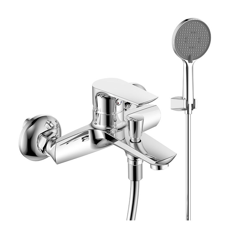 sen tắm nóng lạnh RC-C20
