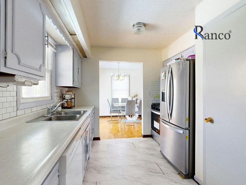 su-dung-do-gia-dung-da-nang