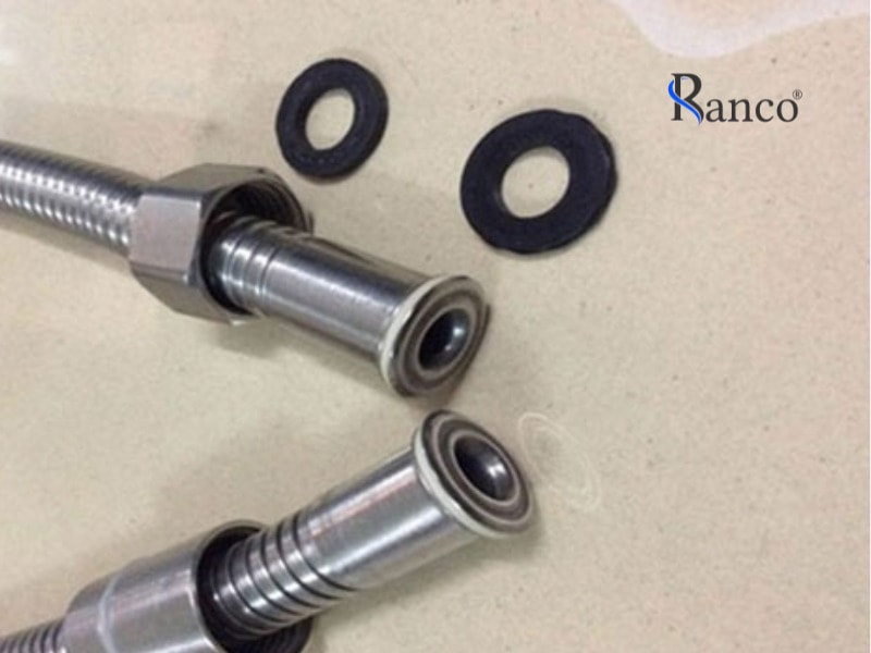 thay-moi-voi-xit-ranco-viet-nam