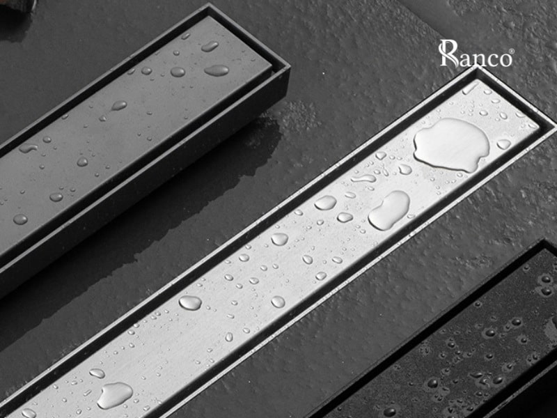 thoat-san-cao-cap-ranco