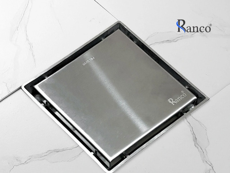 thoat-san-ngan-mui-hoi-ranco-viet-nam