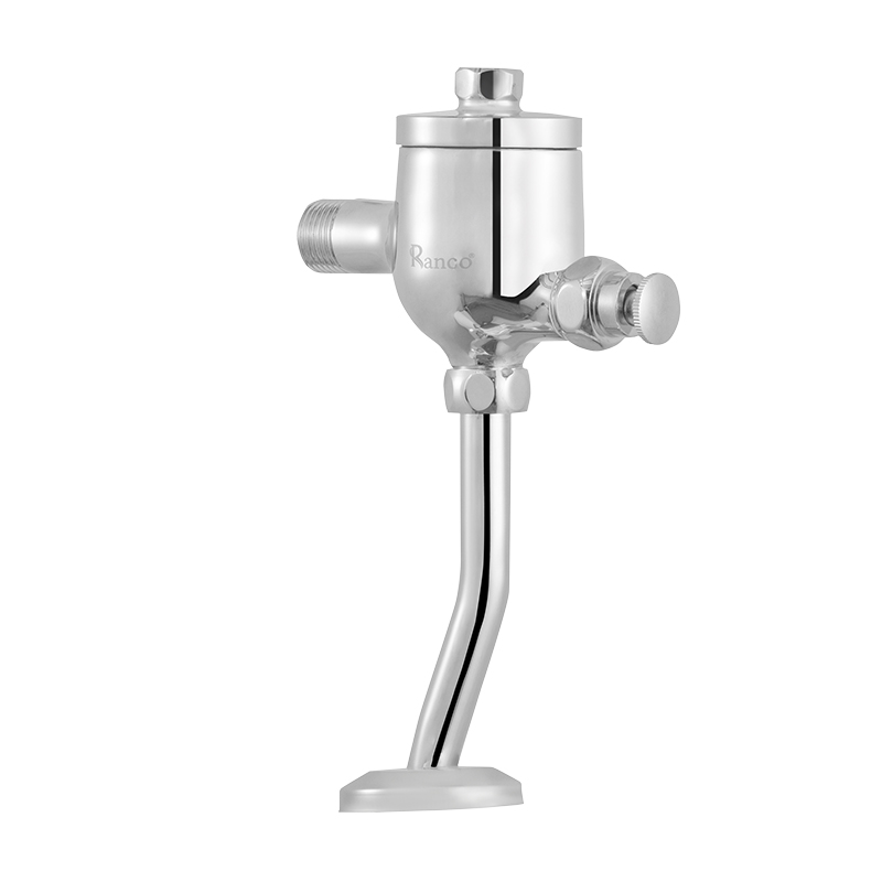 Van tiểu nam nhấn 4009