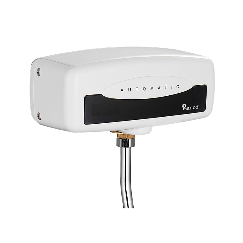 van-tieu-tu-dong-rc-8516