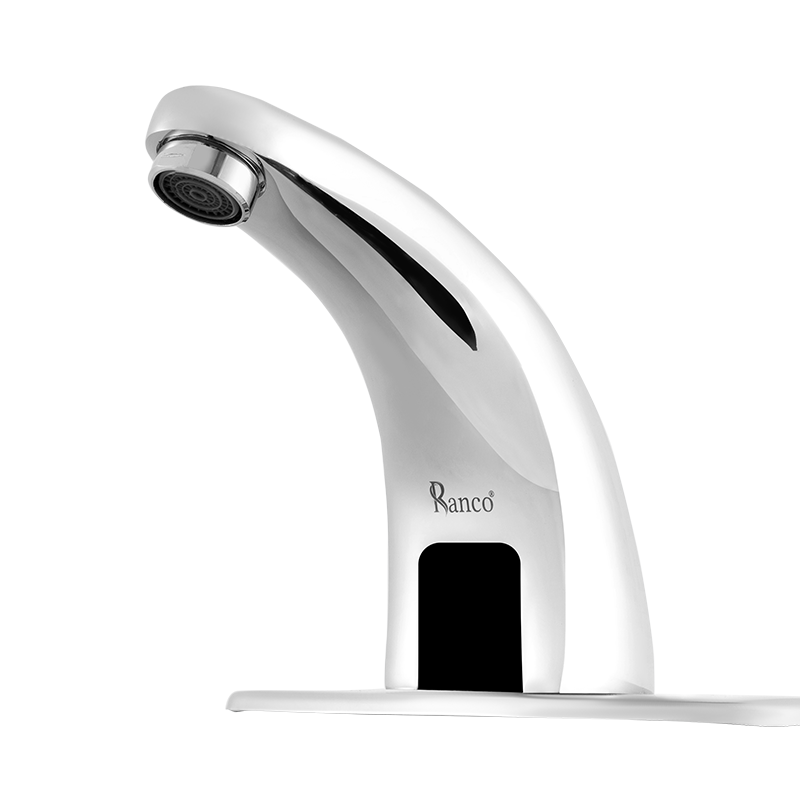 voi-cam-ung-rc-8503