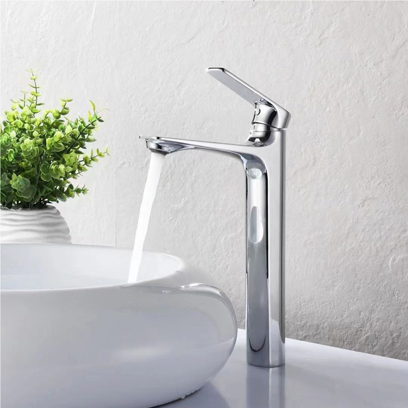 voi-chau-mot-duong-lanh