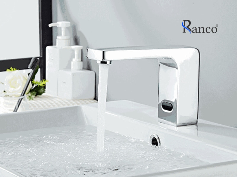 voi-rua-tay-cam-ung-rc-156c