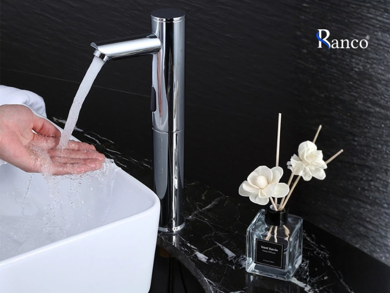 voi-rua-tay-cam-ung-rc-8529