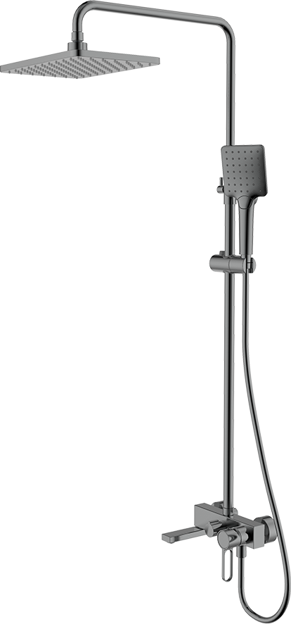 SEN CÂY TẮM ĐỨNG RANCO RC-A58