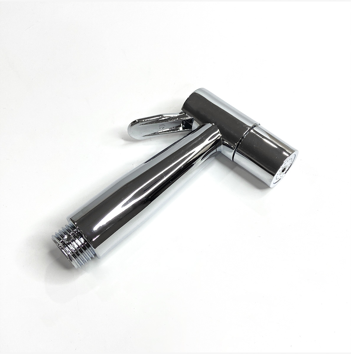 Bộ vòi xịt vệ sinh A - 231