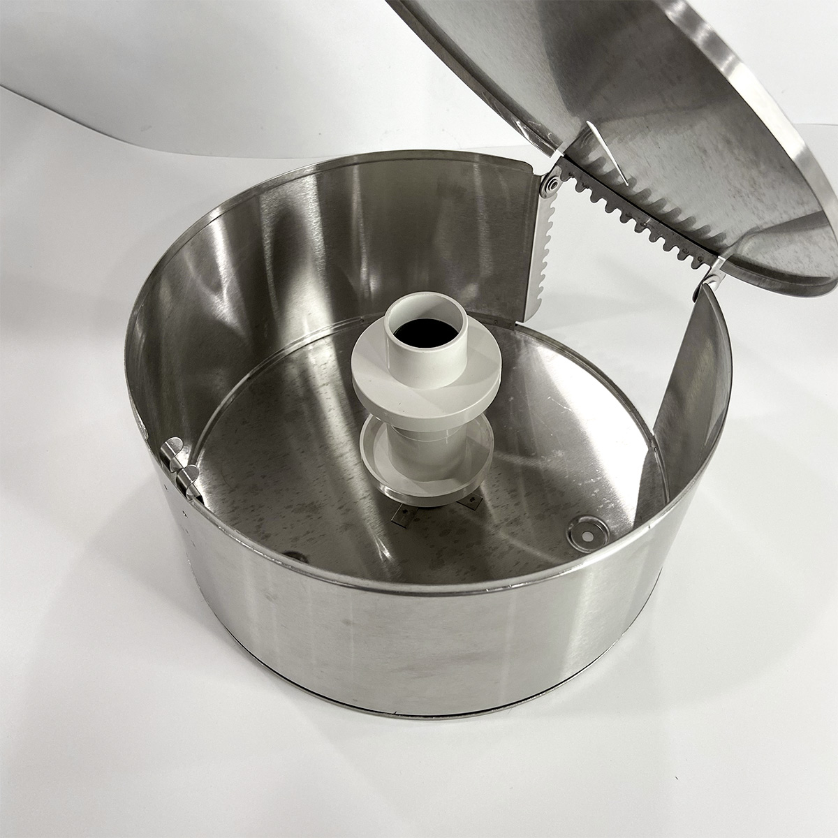 Lô giấy công nghiệp RC - 8902