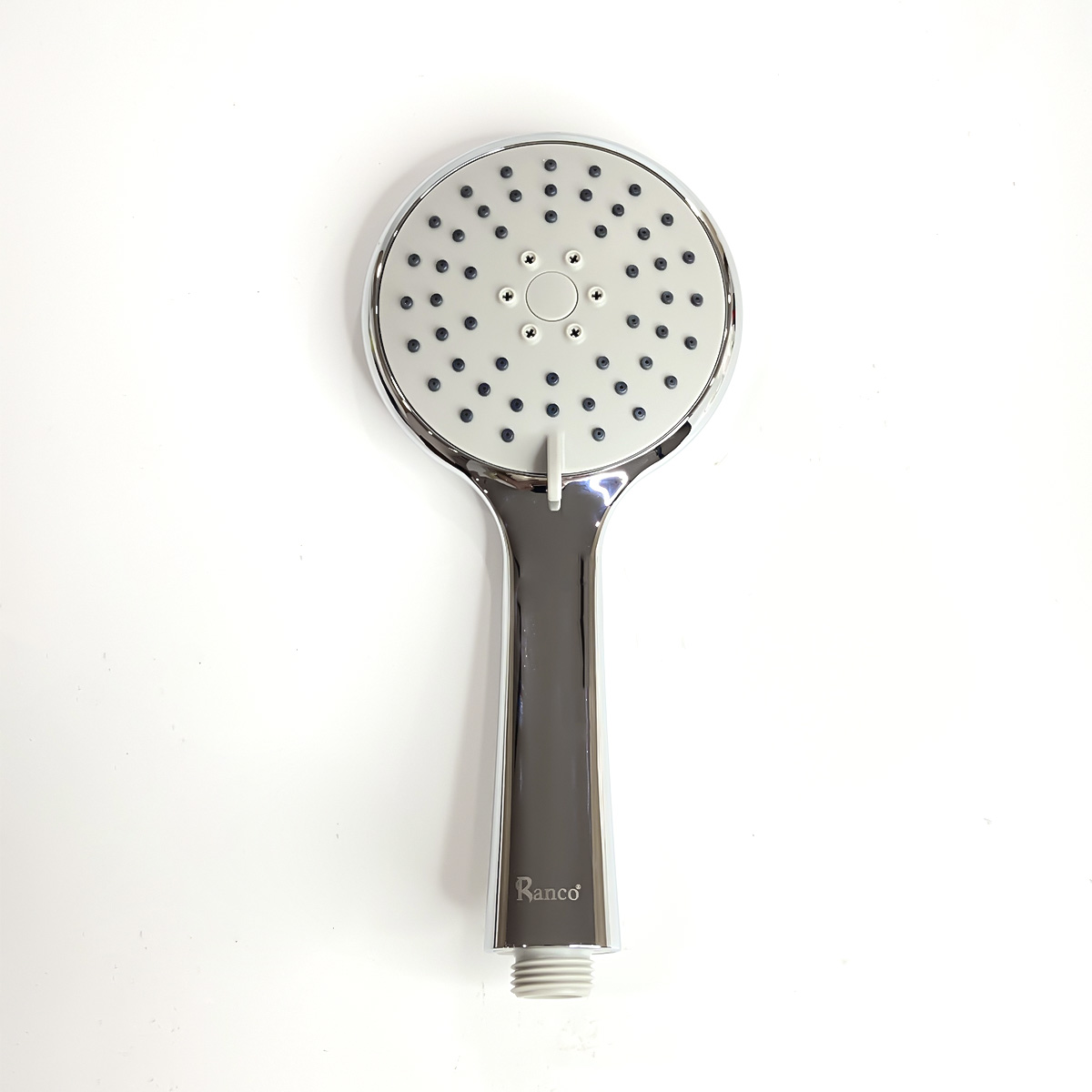 Bộ vòi hoa sen dây Inox 304 FSI 013