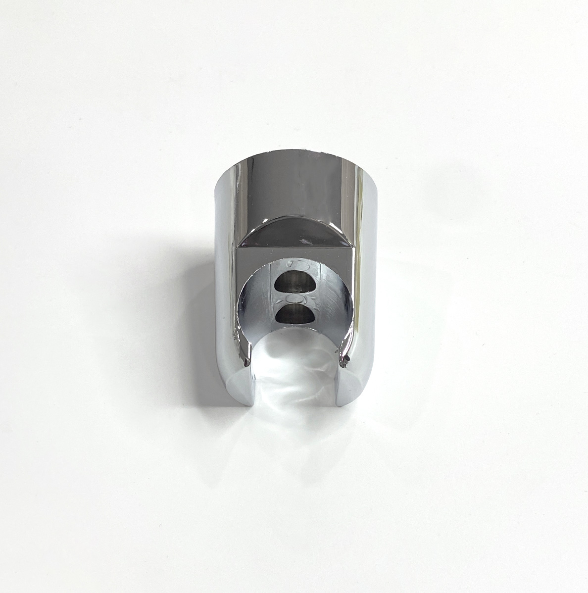 Gác cài vòi xịt G40