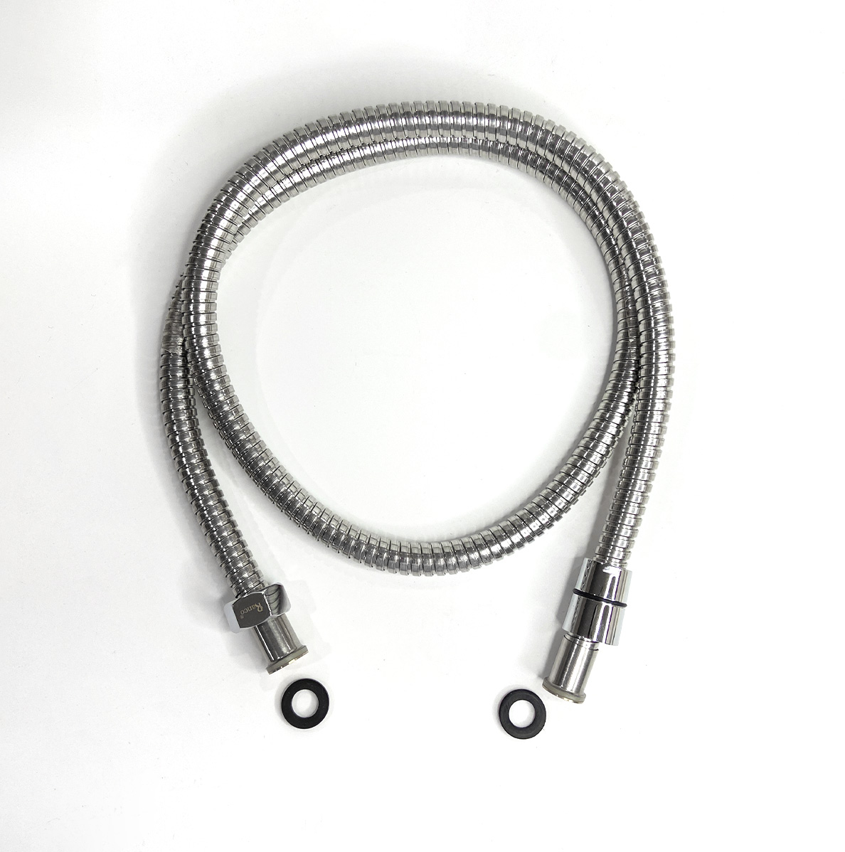 Bộ vòi xịt vệ sinh A - 231