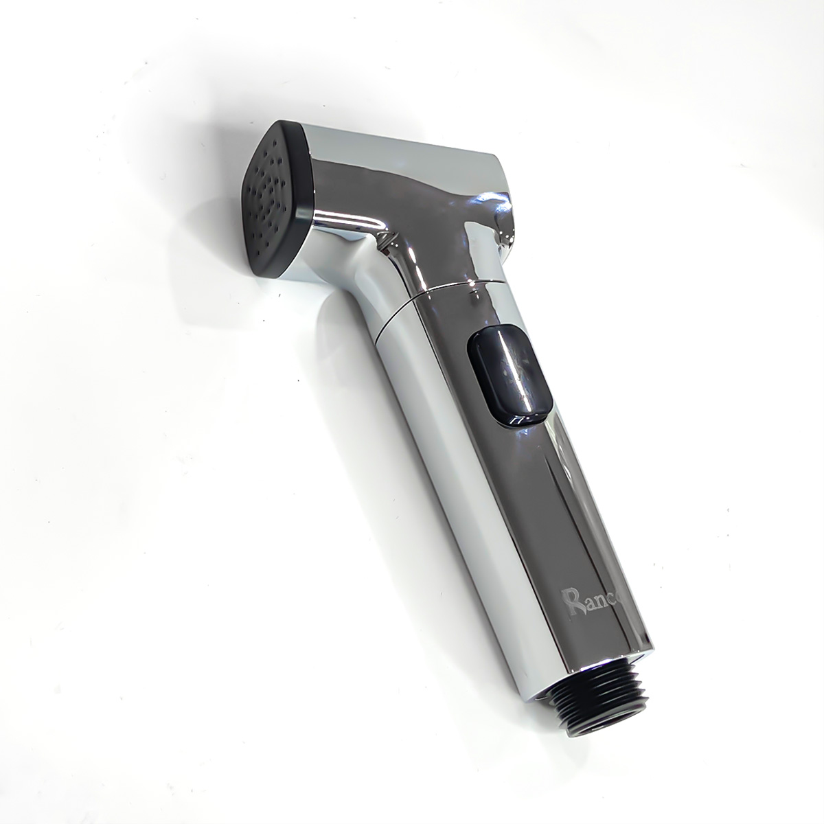 Đầu xịt vệ sinh ĐXC - 080