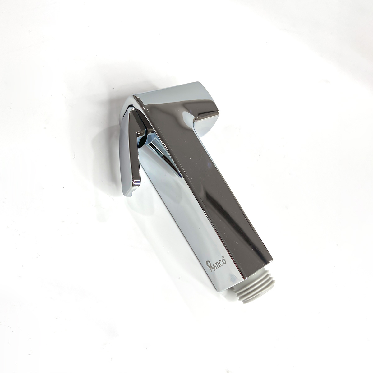 Đầu xịt vệ sinh ĐXC - 870