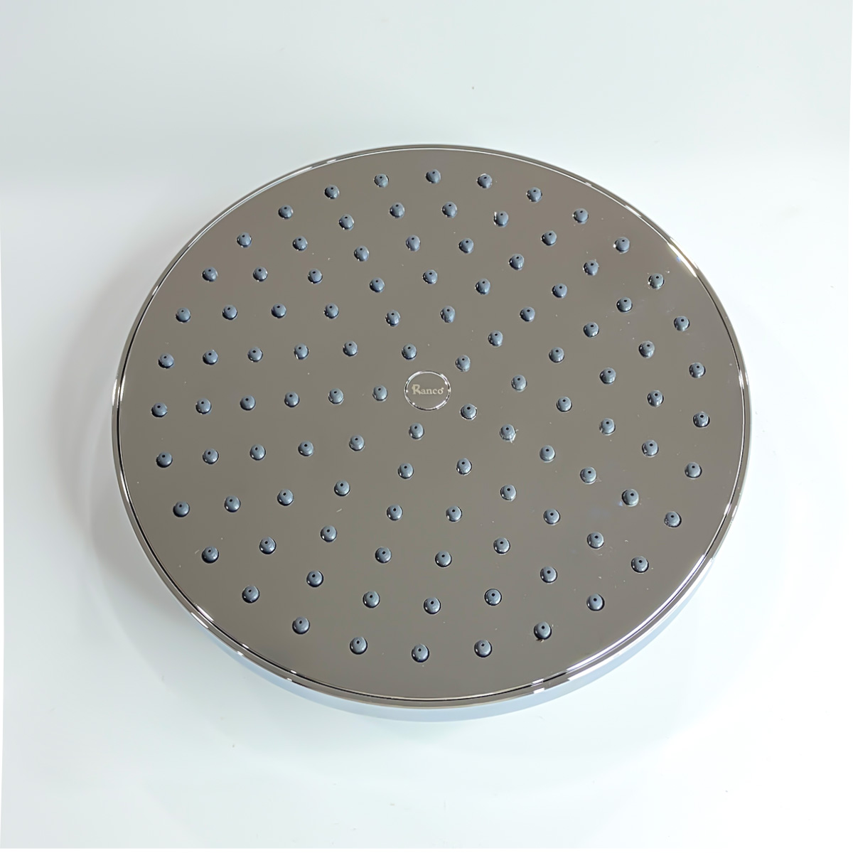 Bát sen cây tắm đứng tròn RC - 121T